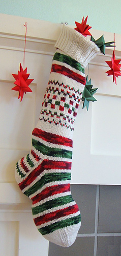Tx-xmasfireplace-side_medium