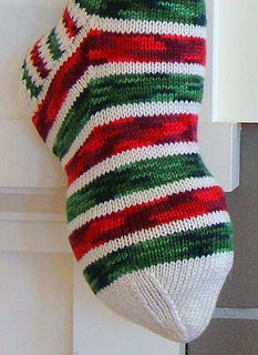 Tx-xmasfireplace-toe_small2