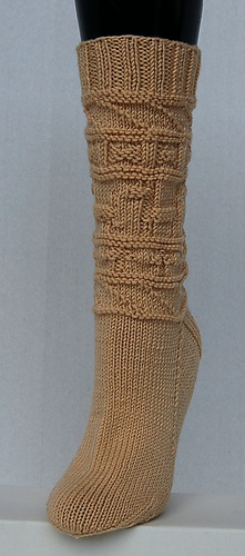 Nd-m5-2nd-frnt_medium