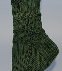 Nd-m5-heel-lg_small