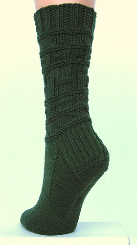 Nd-m5-rearlg_medium