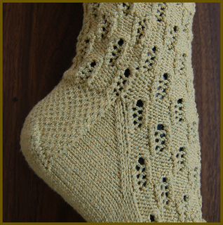Ia-kaw-wheatpsoy-heel_small2