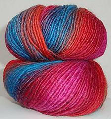 Moplus-562bossnovaball_small