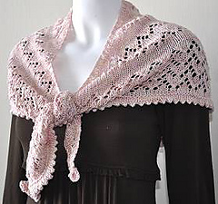 Psdk-eyelet-shawlette_small