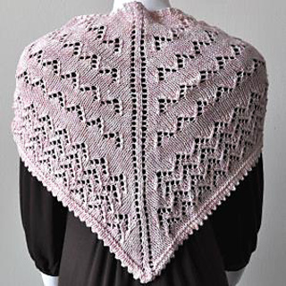 Psdk-eyelet-shawlette-back_small2