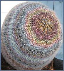 Sausalito-cap-top_small