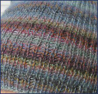 Sausalito-cap-det_small2