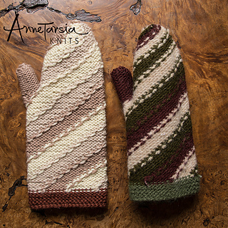 16-mitts-ws-copy_small2