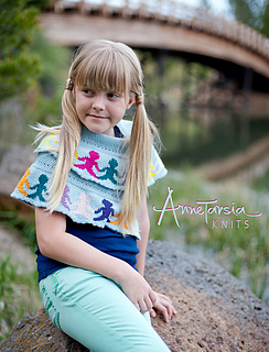 Jes_jes9273-edit-copy_small2