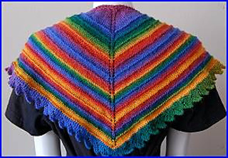 Mmo-shawlette3-bk_small2