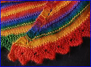 Mmo-shawlette-det_small2