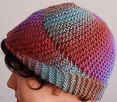 M_spiralhat-side_small