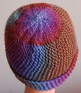 M_spiralhat-top_small2