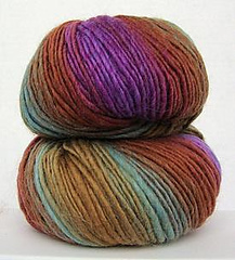 Moplus-563tropicgingerball_small