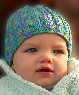 Marcelo-bunnyhop-hat_small2