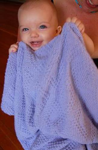 Marcelo-blanket1sm_medium