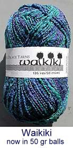 Waikiki_balls2_medium