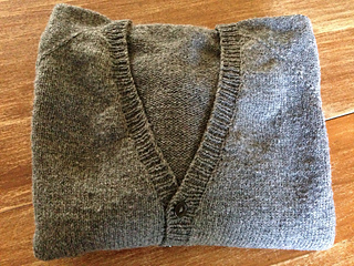 Image_small2