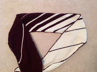 Image_small2