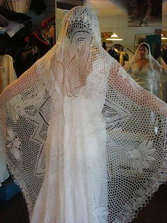 Dress_fitting_small2