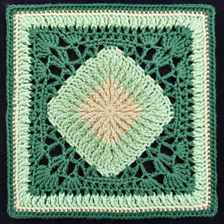 Ribs_and_lace_12_inch_block__3_color_sample_small__small2