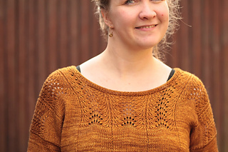 Img_3410_small2