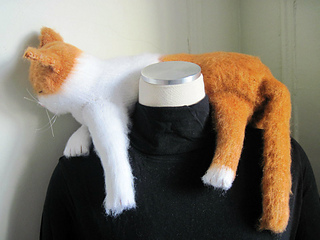 Neckpillowside_small2