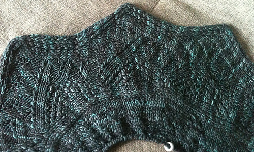 Nightshawl_004a_medium