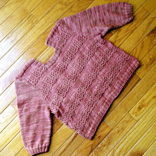 Back_small2