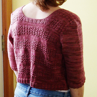 Back_2_small2