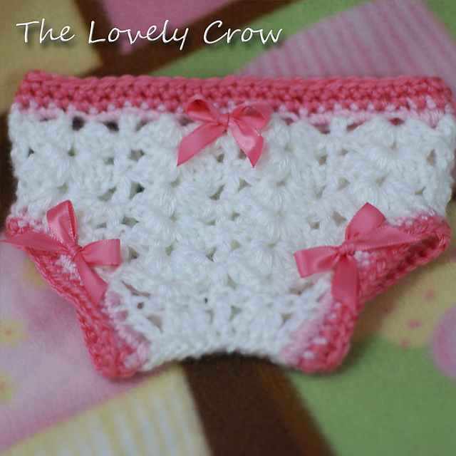 Ravelry Princess Diaper Cover Pattern By Elizabeth Alan Magnificent Crochet Diaper Cover Pattern Ravelry Princess Diaper Cover Pattern By Elizabeth Alan Magnificent Crochet Diaper Cover Pattern