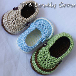 Etsyexample2_small2