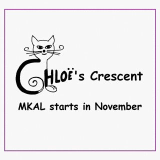 26-10-2014_20