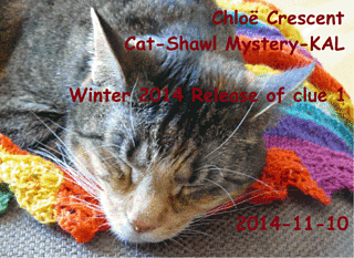 Chloe_crescent_shawl_mystery-kal_winter__2014_release_clue_1_small2