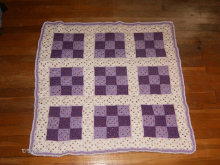 Nine Patch Baby Quilt Makesomethingca20091126ninepat Flickr Nine Patch Baby Quilt Makesomethingca20091126ninepat Flickr