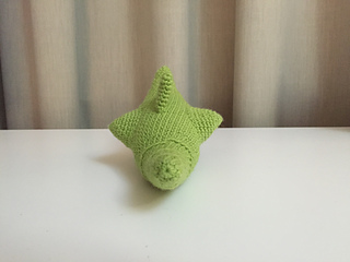 20160210_092409697_ios_small2