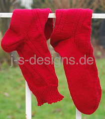 Meise10_small