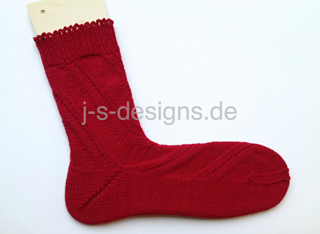 Wollmeise3_small2