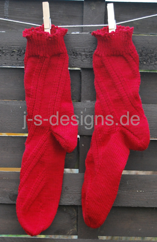 Wollmeise2_medium