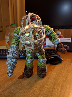 20160116-bigdaddy04_small2