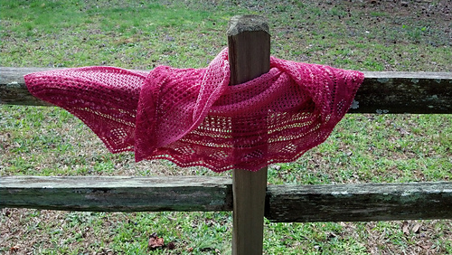 Pink_drape_medium