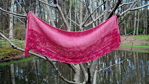 Pink_full_medium
