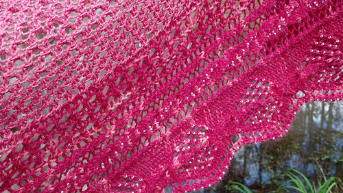 Pink_very_close_medium