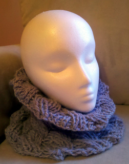 Front_folded_over_small2