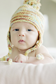 Dsc_2841_small2