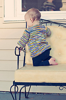 840889435_svzjd-xl_small2