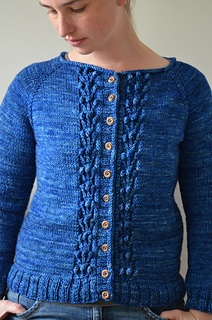 Rockrose7_small2