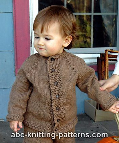 Ravelry Easy Cable Seamless Child's Cardigan Pattern By Elaine Phillips Awesome Toddler Sweater Knitting Pattern Ravelry Easy Cable Seamless Child's Cardigan Pattern By Elaine Phillips Awesome Toddler Sweater Knitting Pattern