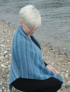 Pippigshawl_small2