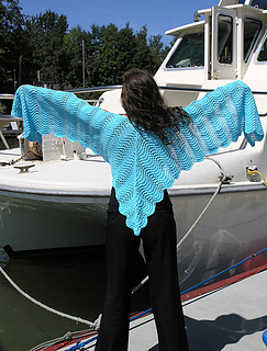 570_pacific_solid_small2